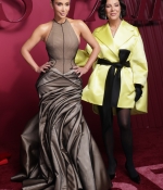 Access_Kardashian_173.jpg