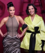 Access_Kardashian_177.jpg