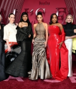 Access_Kardashian_179.jpg
