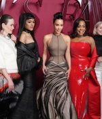Access_Kardashian_181.jpg