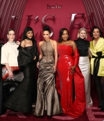 Access_Kardashian_189.jpg