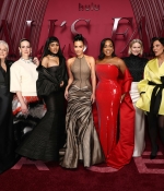 Access_Kardashian_193.jpg