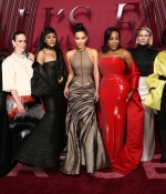 Access_Kardashian_194.jpg