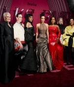 Access_Kardashian_195.jpg