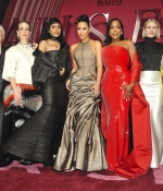 Access_Kardashian_196.jpg