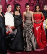 Access_Kardashian_199.jpg