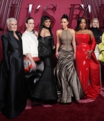 Access_Kardashian_200.jpg