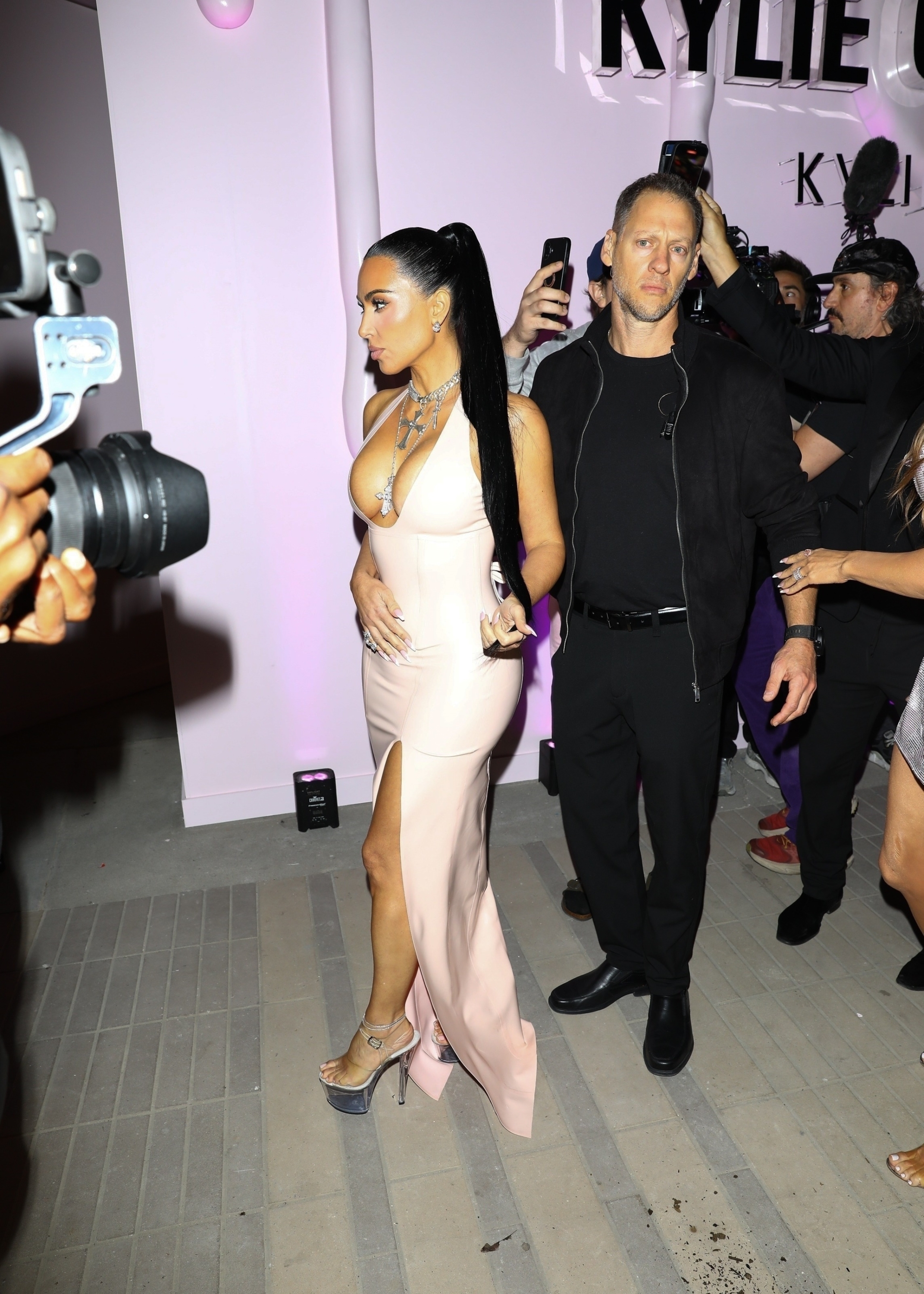 Access_Kardashian_119.jpg