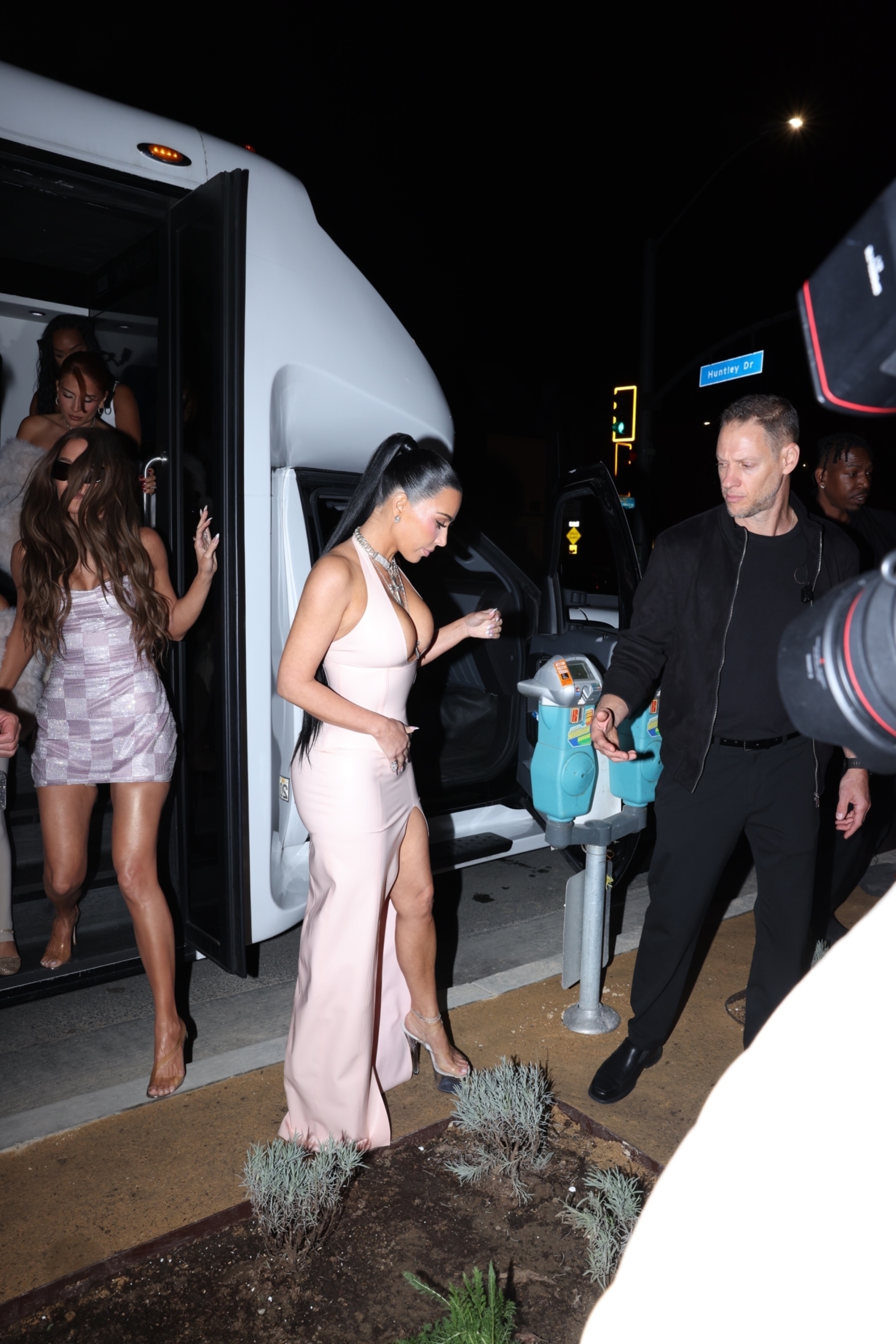 Access_Kardashian_42.jpg