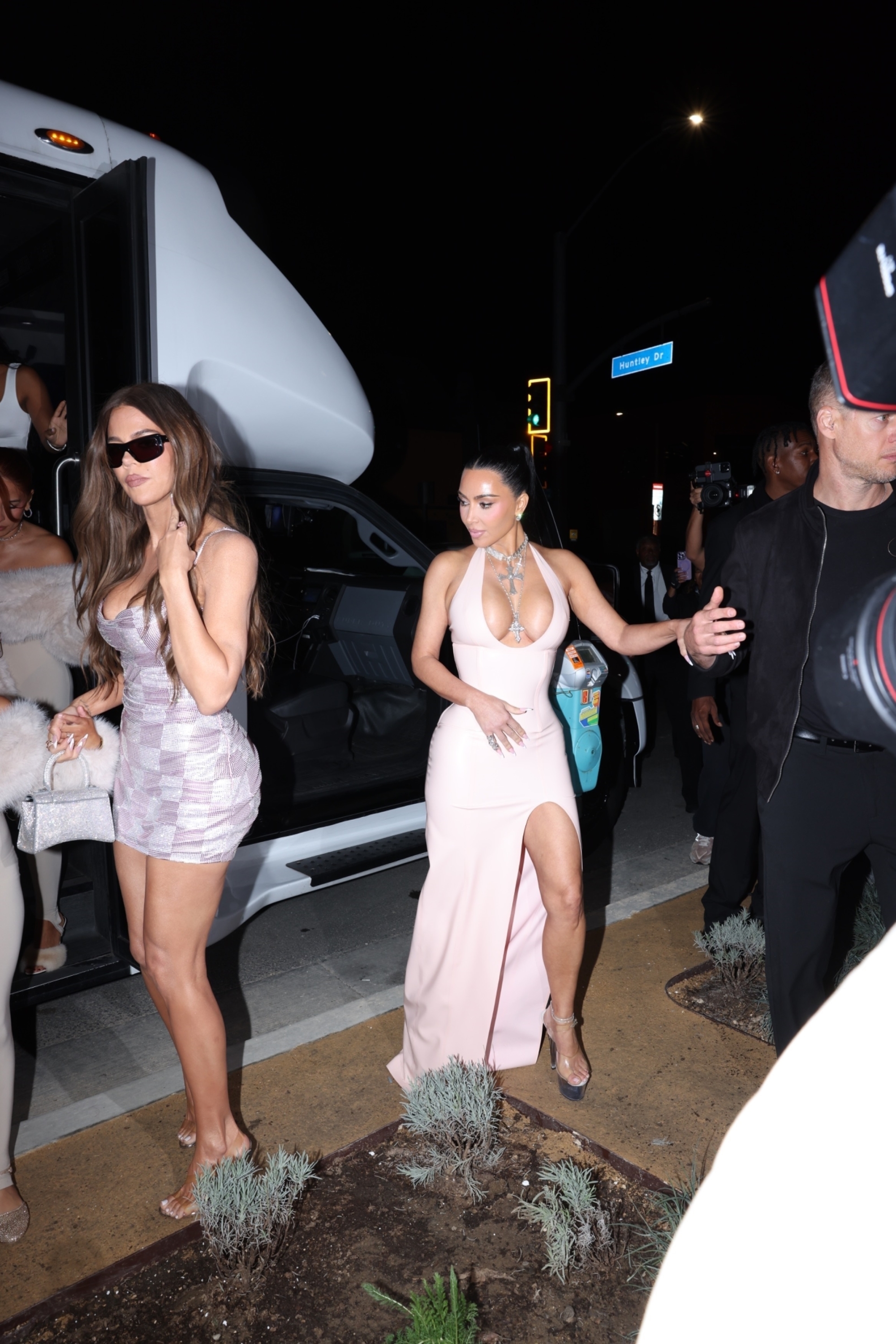 Access_Kardashian_44.jpg