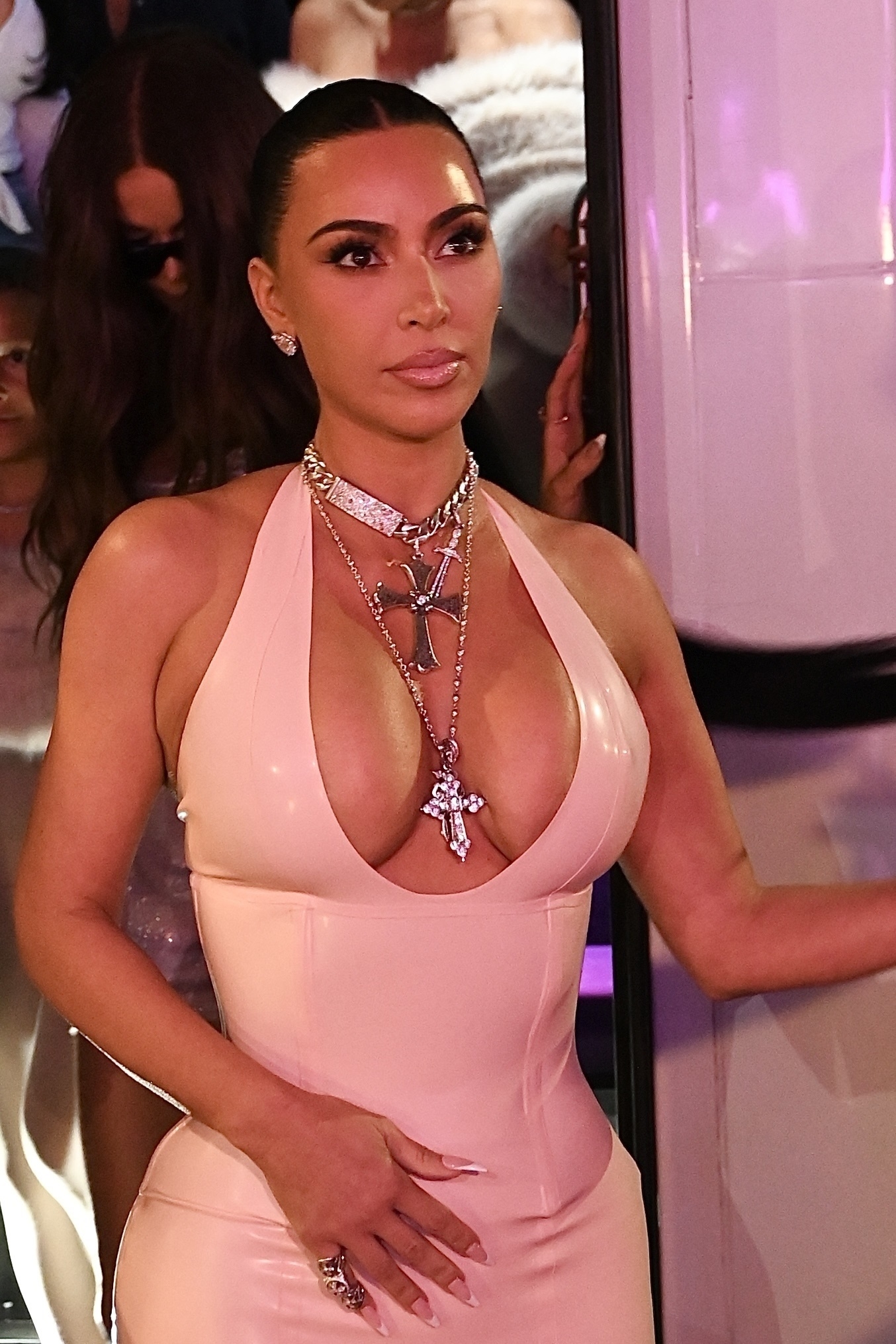 Access_Kardashian_50~0.jpg
