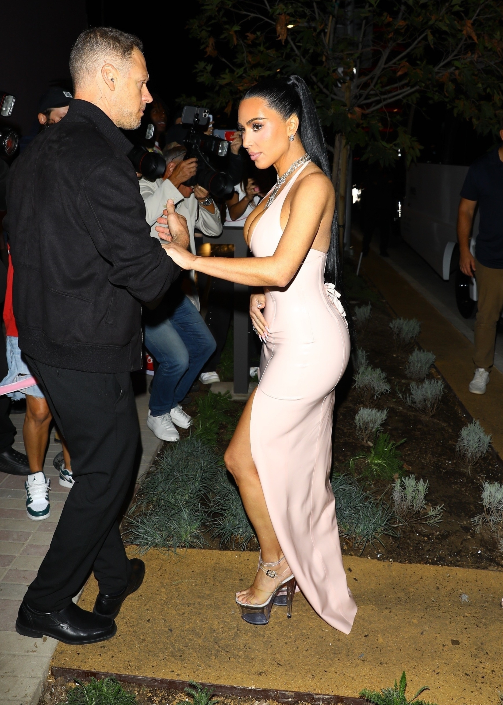 Access_Kardashian_52.jpg