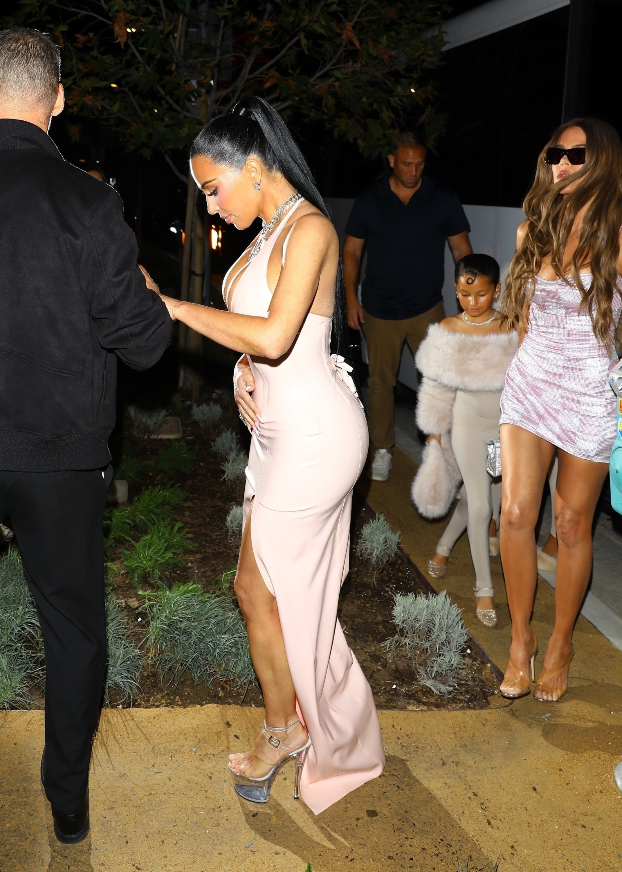 Access_Kardashian_53.jpg