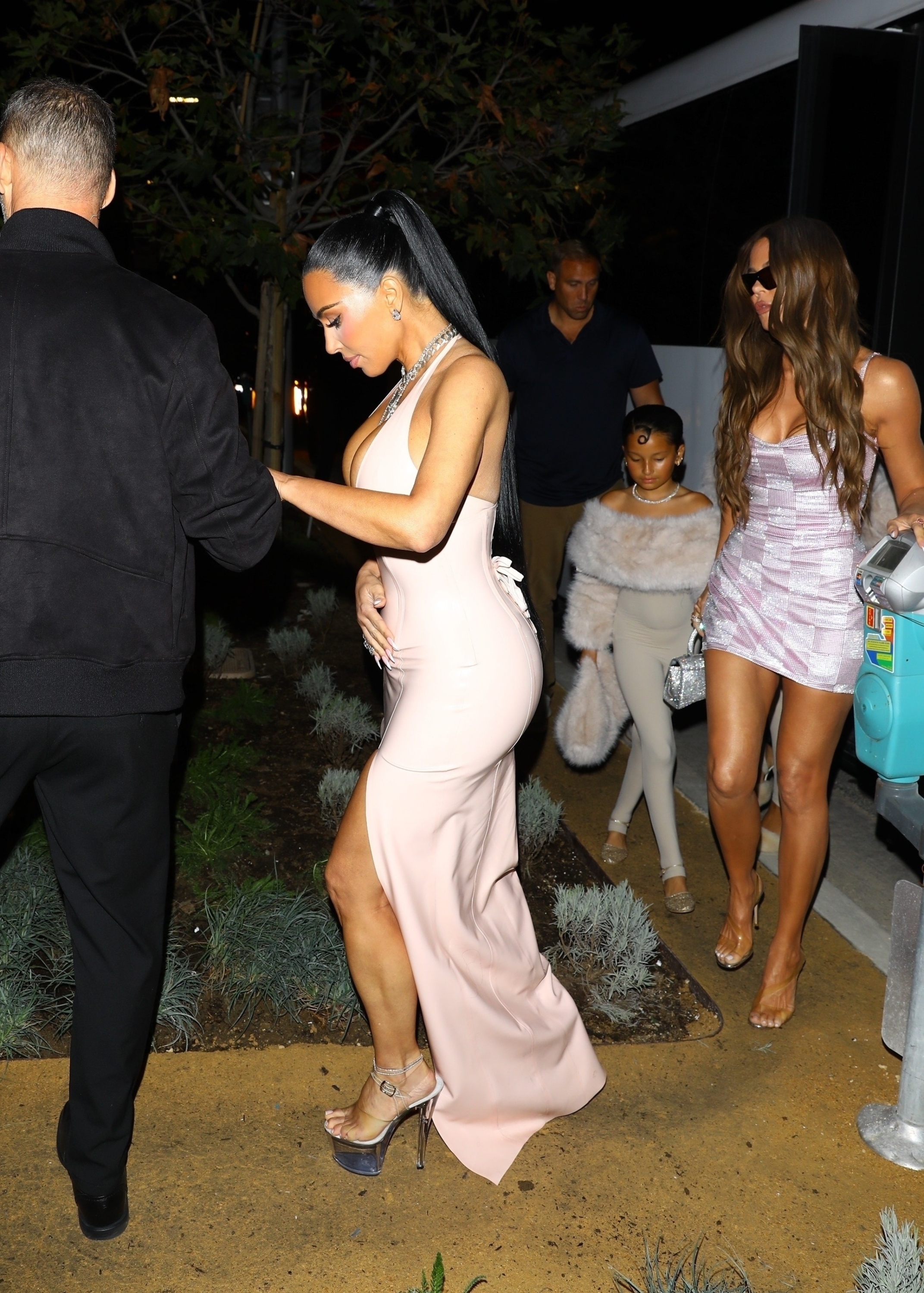 Access_Kardashian_55.jpg
