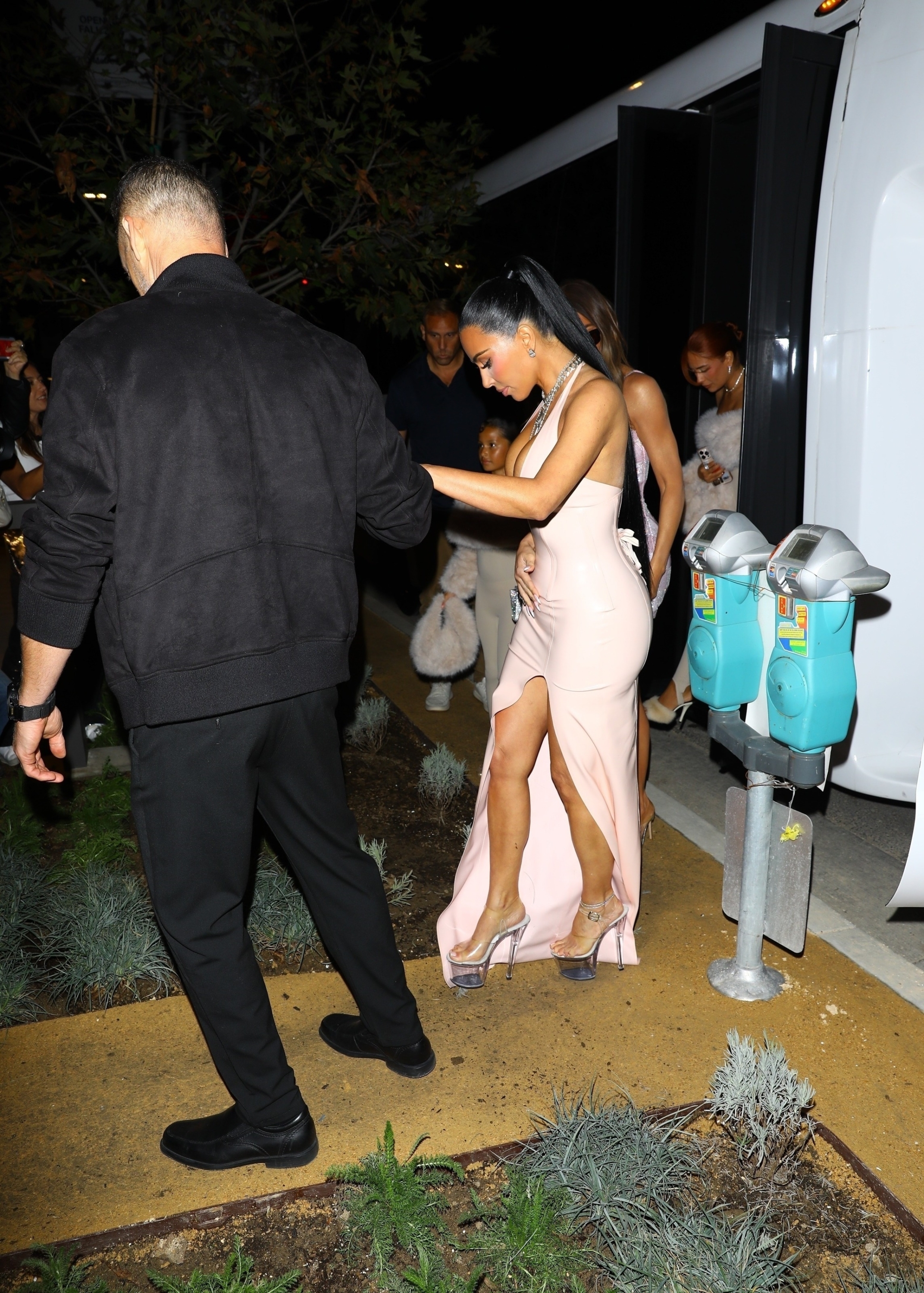 Access_Kardashian_60.jpg