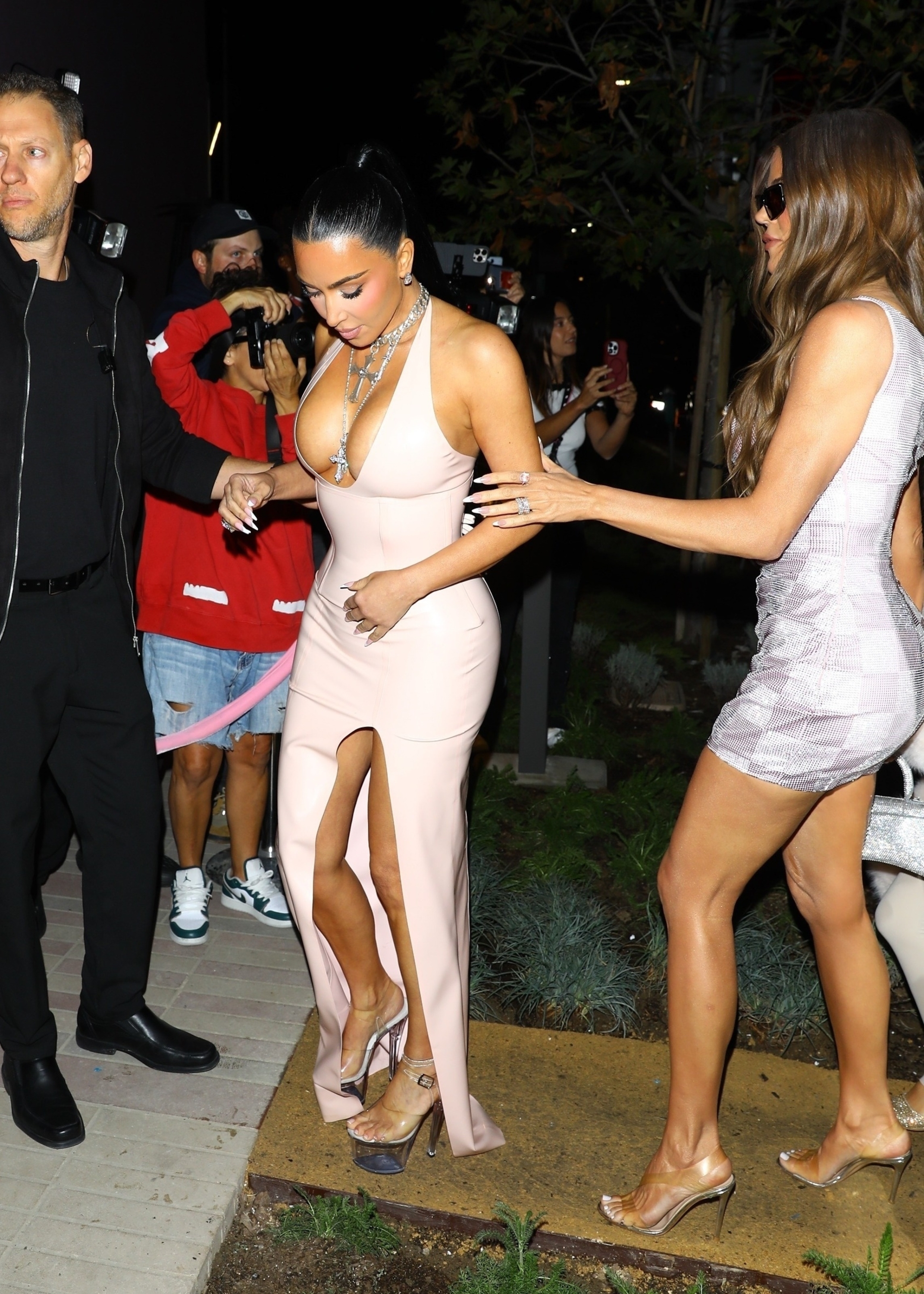 Access_Kardashian_83.jpg