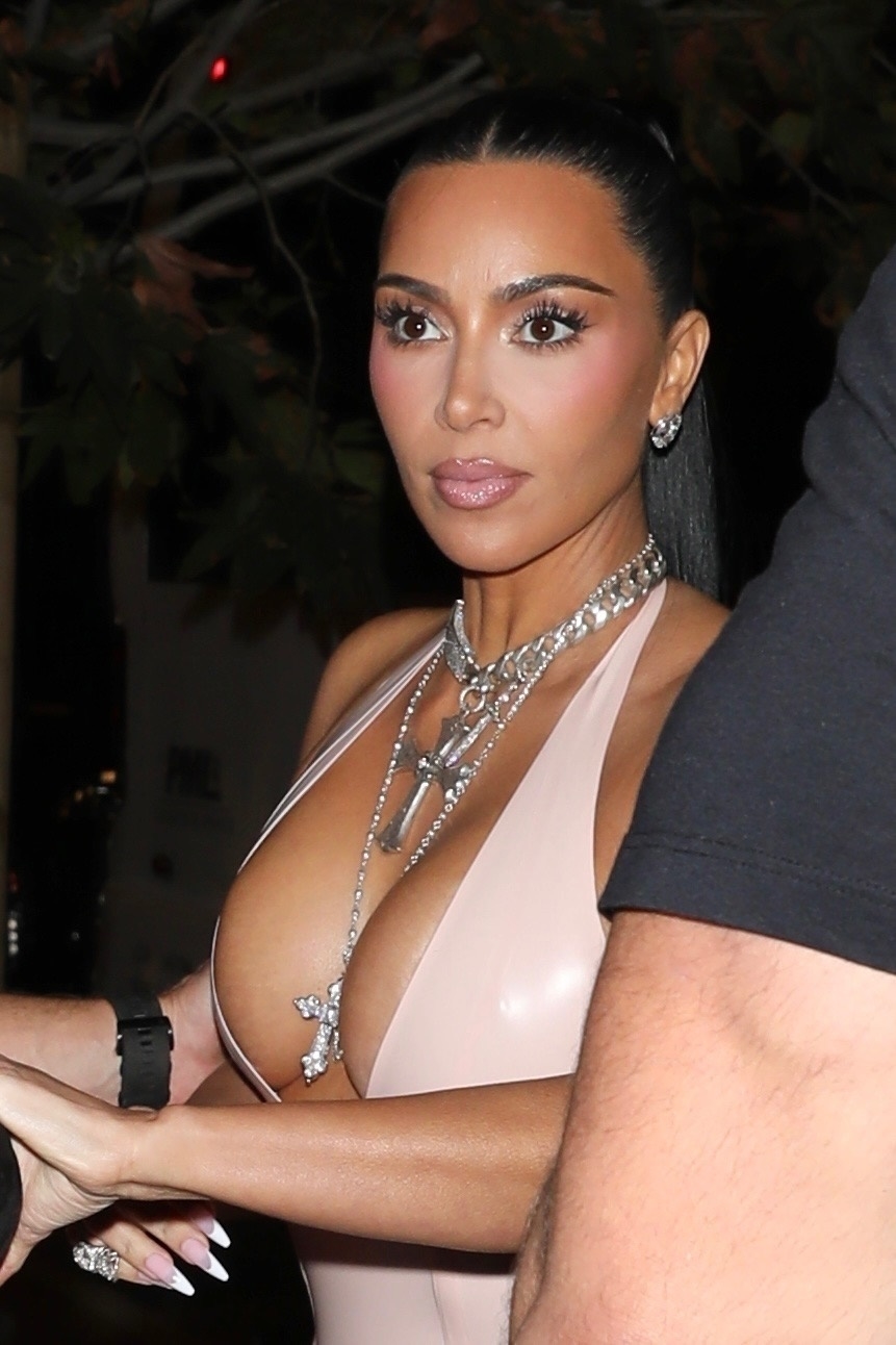 Access_Kardashian_89.jpg