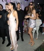 Access_Kardashian_102.jpg