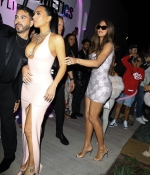 Access_Kardashian_103.jpg