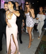Access_Kardashian_106.jpg