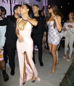 Access_Kardashian_107.jpg