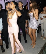 Access_Kardashian_108.jpg