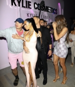 Access_Kardashian_110.jpg