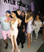 Access_Kardashian_111.jpg