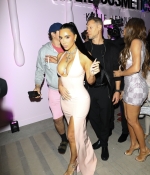 Access_Kardashian_114.jpg