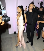 Access_Kardashian_119.jpg