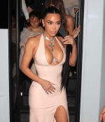 Access_Kardashian_24.jpg