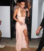 Access_Kardashian_30.jpg