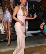 Filename=Access_Kardashian_35.jpg
Filesize=2559KiB
Dimensions=1999x3000
Date added=18.10.25 Access_Kardashian_35.jpg