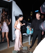 Filename=Access_Kardashian_42.jpg
Filesize=2099KiB
Dimensions=2000x3000
Date added=18.10.25 Access_Kardashian_42.jpg