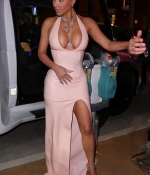 Filename=Access_Kardashian_45.jpg
Filesize=2157KiB
Dimensions=1999x3000
Date added=18.10.25 Access_Kardashian_45.jpg
