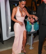 Filename=Access_Kardashian_47.jpg
Filesize=2489KiB
Dimensions=1999x3000
Date added=18.10.25 Access_Kardashian_47.jpg