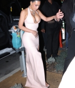 Access_Kardashian_49.jpg