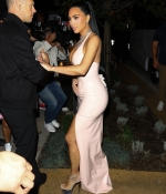 Access_Kardashian_51.jpg