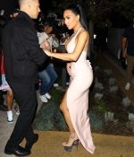 Access_Kardashian_52.jpg