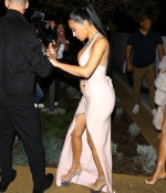 Access_Kardashian_54.jpg