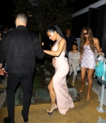 Access_Kardashian_56.jpg