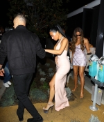 Access_Kardashian_57.jpg