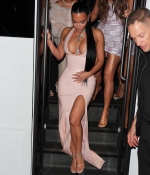 Access_Kardashian_59~0.jpg