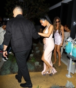Access_Kardashian_61.jpg