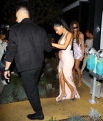 Access_Kardashian_62.jpg