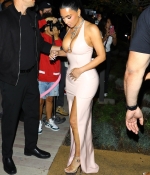 Access_Kardashian_63.jpg