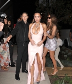 Access_Kardashian_64.jpg