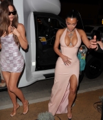 Access_Kardashian_65~0.jpg