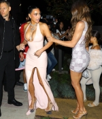 Access_Kardashian_66.jpg