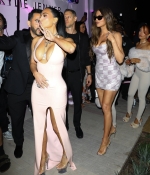 Access_Kardashian_70.jpg